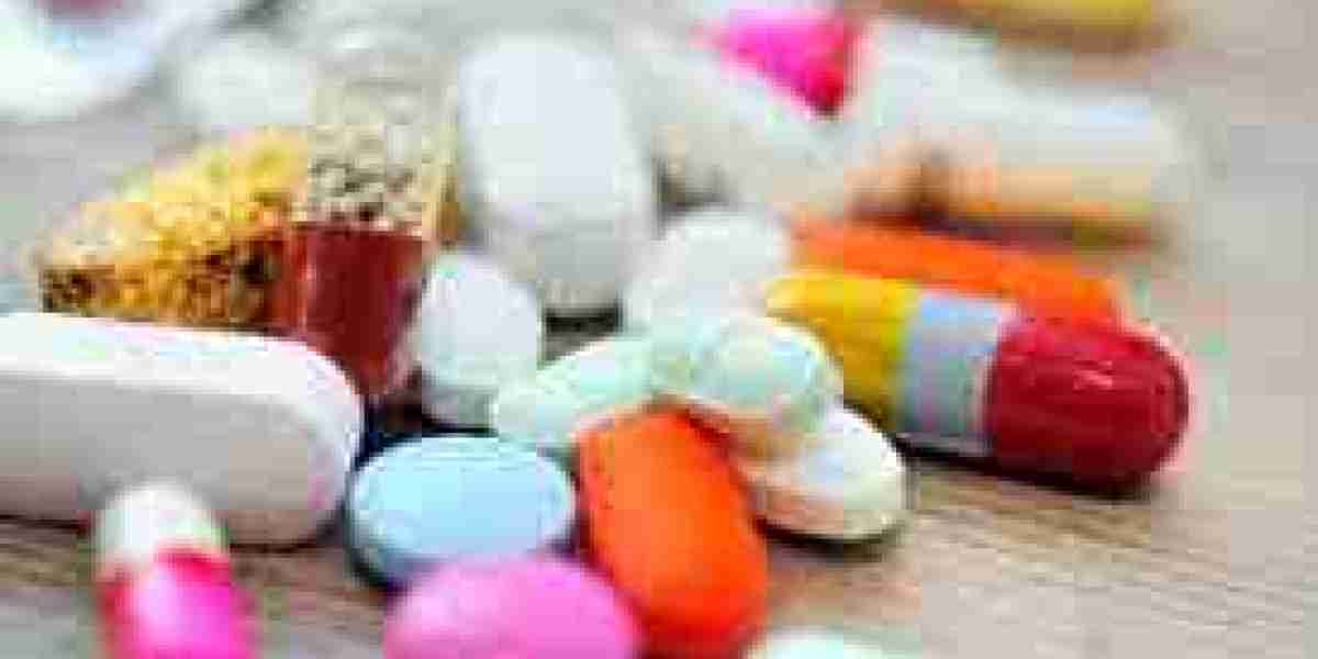 Tadaflo 20 mg Buy Online || Best Pill for ED