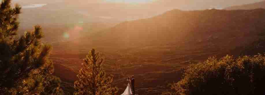 Gold Coast Wedding Photographer