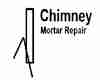 Chimney Morter