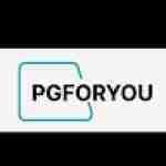 Pgforyou