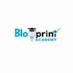 Blooprint Academy