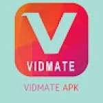 Vidmateapk