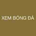 Xem Bong Da