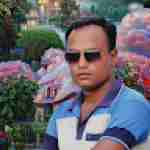 Dabashis Biswas