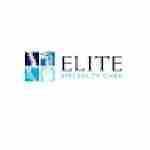 Elite Specialty Care Clifton