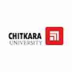 Chitkara University