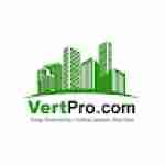 VertPro