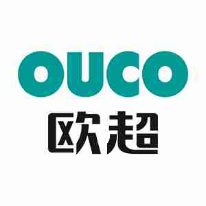 OUCO HEAVY INDUSTRY