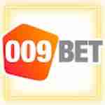 009BET wiki