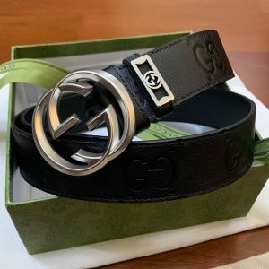 Gucci Belts Outlet,Cheap Gucci Belts,Fake Gucci Belts,Replica Gucci Belts