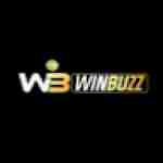 Winbuzz Id