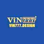 Vin777 Design