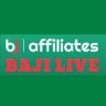 Baji Live Affiliate