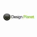 Design Planet