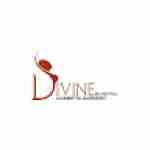 Divine Cosmetic Surgery