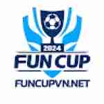 FUN CUP VN 2024