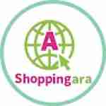 Shopping Ara