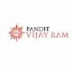 Pandit Vijay Ram