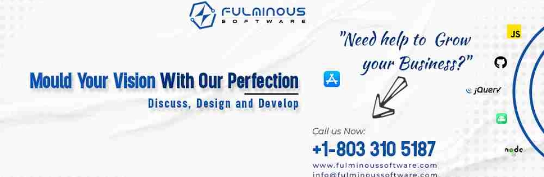 Fulminous Software