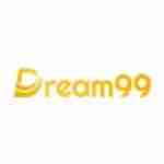 DREAM99