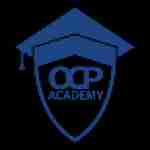 OCP Academy