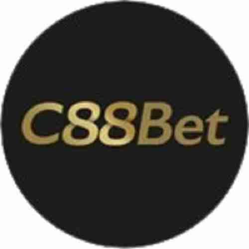 COMEbet 88