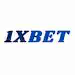 1xbet site