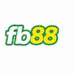 FB88