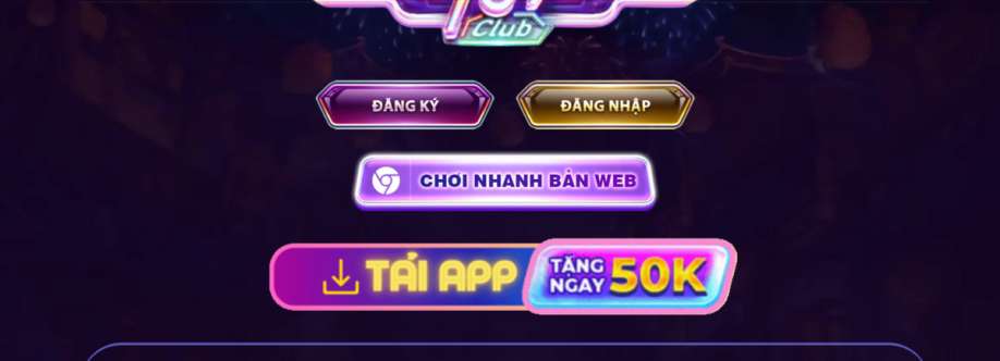 789CLUB GAME BÀI TÀI XỈU ĐỈNH CAO