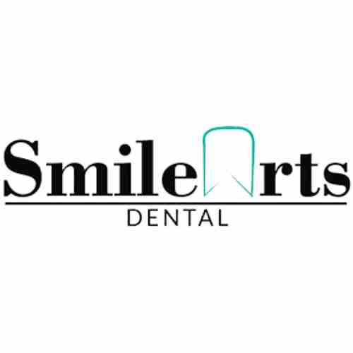 smilearts dental