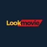 Lookmovie Help