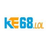 Ke68 lol