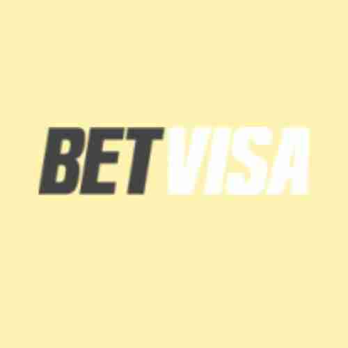 BETVISA