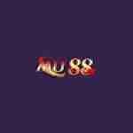 MU88 Casino Pro