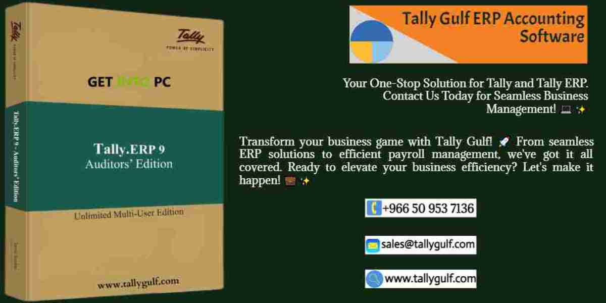 How to find best price Tally Subscription in simple step Tally Saudi Arabia in Saudi Arabia