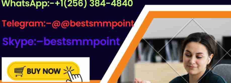 best smmpoint