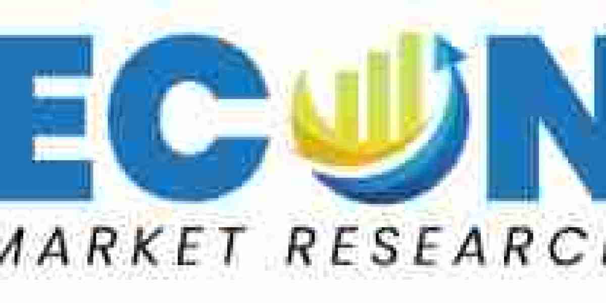 Sustainable Solutions Drive Fire Protection Systems Market Growth Beyond 2024-2032