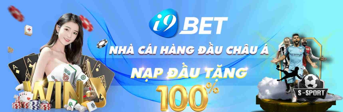 i9 bet