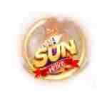 Sun win