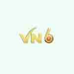 Vn6 Star