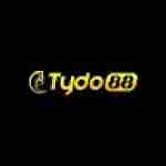 tydo88 dev