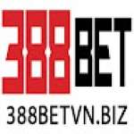 388Bet Vn