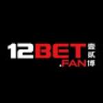 12bet fan