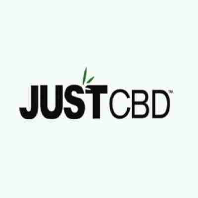 Just CBD Store