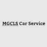 LAX Car Service MGCLS