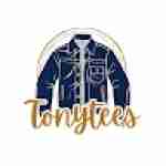 Tonytees Store