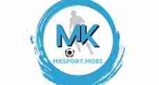 mksportmobi