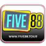 Five88 tours