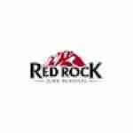 Red Rock Junk Removal