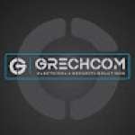 Grechcom Electrical & Security Solutions